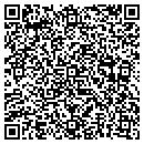 QR code with Browning Auto Parts contacts