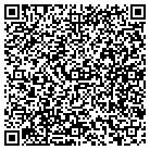 QR code with Ranger Transportation contacts