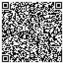 QR code with C A P Company contacts
