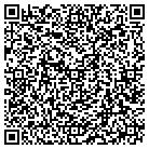 QR code with Avex Flight Support contacts