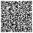 QR code with Gonzalez Community Store contacts