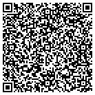 QR code with Brown's Country Attic & Clock contacts