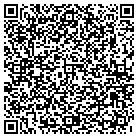 QR code with Internet University contacts