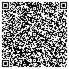 QR code with Q Distribution Warehouse contacts