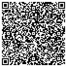 QR code with Cuff Painting & Wallpapering contacts