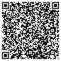 QR code with GNC contacts