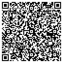QR code with Karen A Blomstrom contacts
