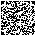 QR code with DTC contacts