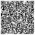 QR code with Independent Welding Supply Co contacts