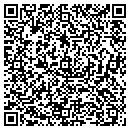 QR code with Blossom Feed Store contacts