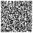 QR code with Leman Development Ltd contacts