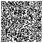 QR code with Cowling & Cowling Investment contacts