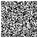 QR code with Bodacious 6 contacts
