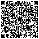 QR code with Bexar Pool Construction contacts