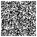 QR code with Building Resources contacts