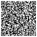 QR code with Jmr Services contacts