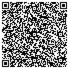 QR code with Bvgd I Management Corp contacts