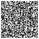 QR code with Beshears Packaging contacts