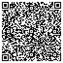 QR code with 5 OClock Friday contacts