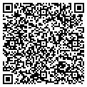 QR code with Enrich contacts