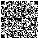 QR code with Sudden Impact Collision Center contacts