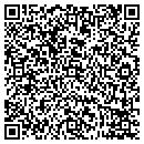 QR code with Geis Properties contacts