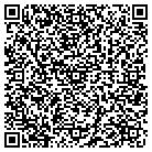 QR code with Mailing Servicego Direct contacts