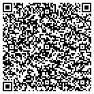 QR code with Kerr Consulting & Support contacts
