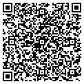 QR code with Dennys contacts