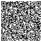 QR code with Professional Hay Service contacts