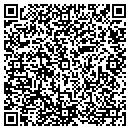 QR code with Laboratory Corp contacts