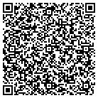 QR code with Zebec Data Systems Inc contacts