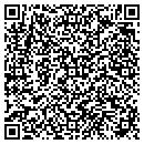 QR code with The Edge R & D contacts