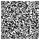 QR code with Port Aransas Library contacts