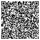 QR code with Carl W Kennedy CPA contacts