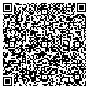 QR code with Tuckers contacts