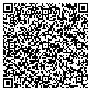 QR code with Top Line Nails contacts