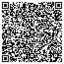 QR code with Nikolayev Viktor contacts