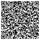 QR code with Jones Educational Consulting S contacts