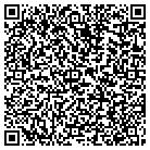 QR code with Employee Owned Nursery Entps contacts