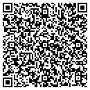 QR code with Joseph P Wendt contacts