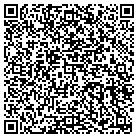 QR code with Quarry Health & Rehab contacts