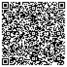 QR code with Eclipse Tanning Salon contacts