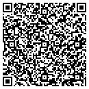 QR code with Gallery Central contacts