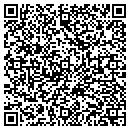 QR code with Ad Systems contacts