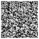 QR code with Gomez & Associates contacts