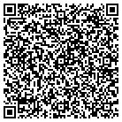 QR code with Mr TS Concession & Grocery contacts