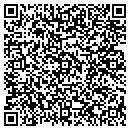 QR code with Mr BS Fuel Stop contacts