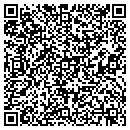 QR code with Centex House Leveling contacts