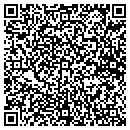 QR code with Native Services Inc contacts